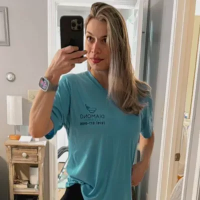 Diamond Cleaning Pro Services  ?