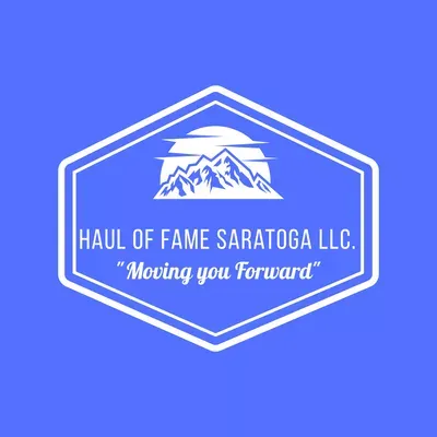 Haul of Fame Movers Saratoga