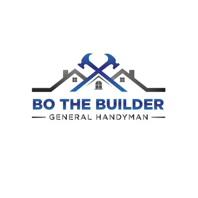 Bo the builder LLC