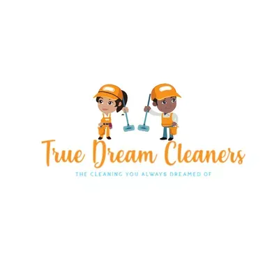 Truedreamcleaners