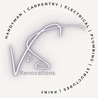 V solutions