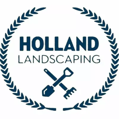 Holland Landscaping, LLC