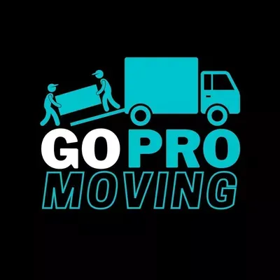 Go Pro Moving INC