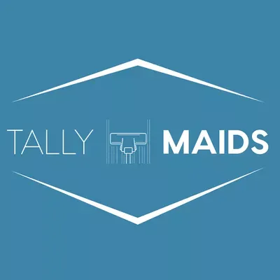 Tally Maids
