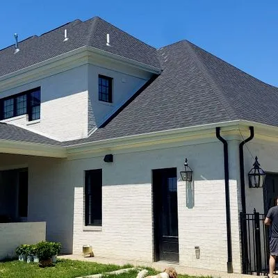 Picasso Construction LLC