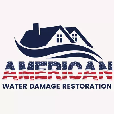 American Water Damage Restoration