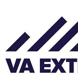 VA Exteriors