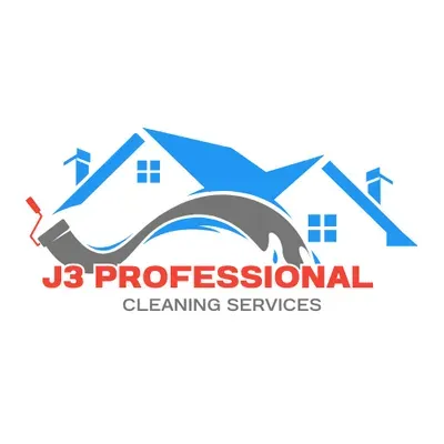 J3 Professional Cleaning Services LLC