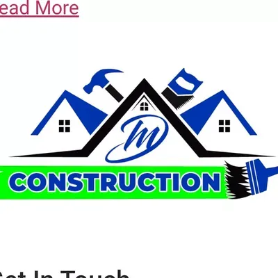 M&D Construction