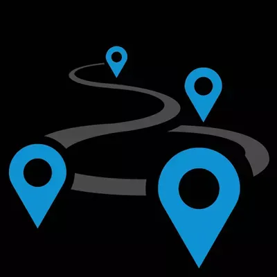 Moving Along Moving Co.