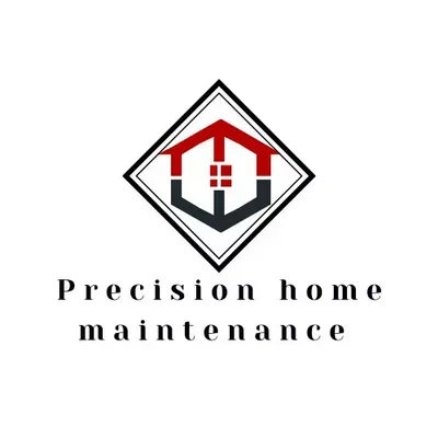 Precision home maintenance