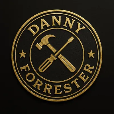 The Handy Forrester