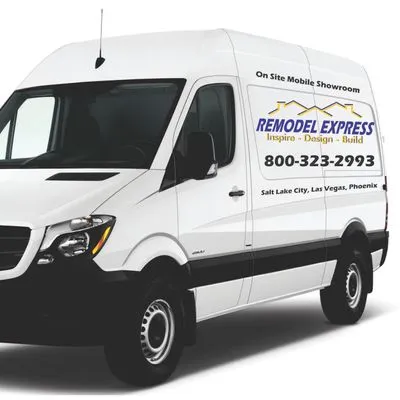 Remodel Express LLC