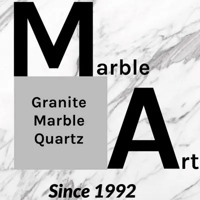 Marble Art