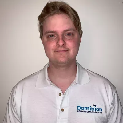 Dominion Commercial Cleaning, LLC