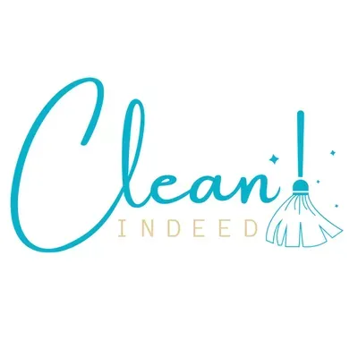 Clean Indeed, LLC