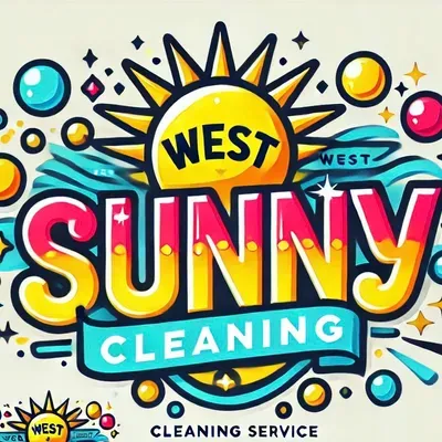 West Sunny Cleaning
