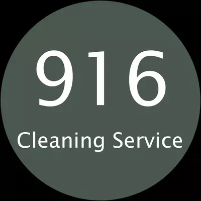 916 Cleaning Service