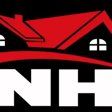 New Hampshire quality construction