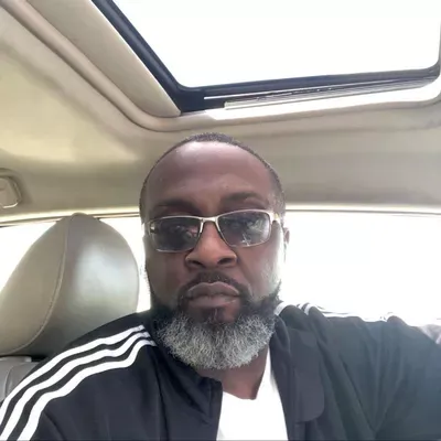 Hustle Husbands LLC