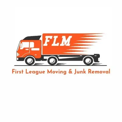 First League Moving Multi Services LLC