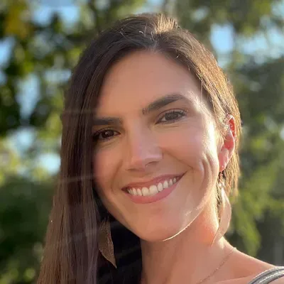 Courtney Whitaker Designs, LLC