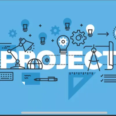 Beto’s Paint & Project’s llc