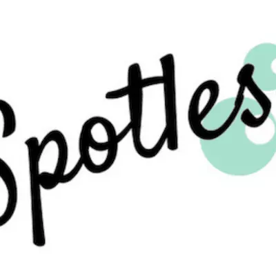 Spotless Cleaning