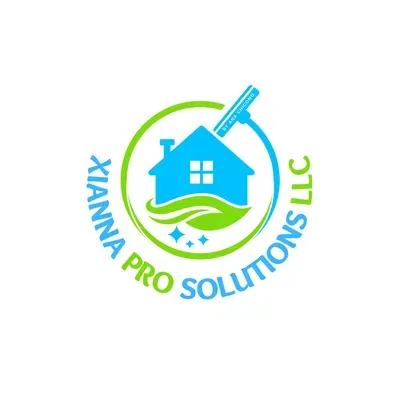 XIANNA PRO SOLUTIONS LLC