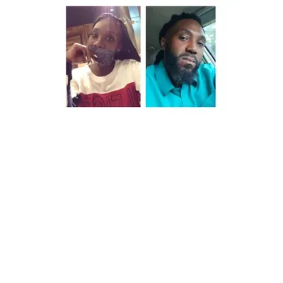 Elegant Faith Cleaning Services LLC
