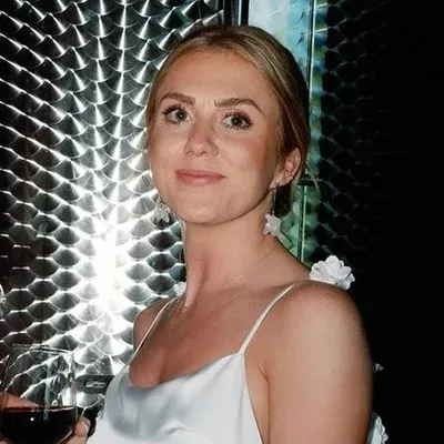 Tedesco Designs Invitations & More LLC