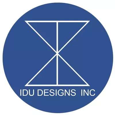 IDU Designs Inc