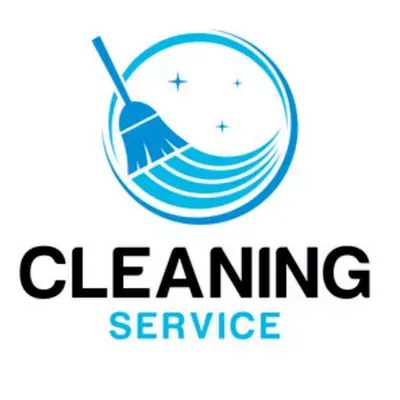 Let Cleaning Services