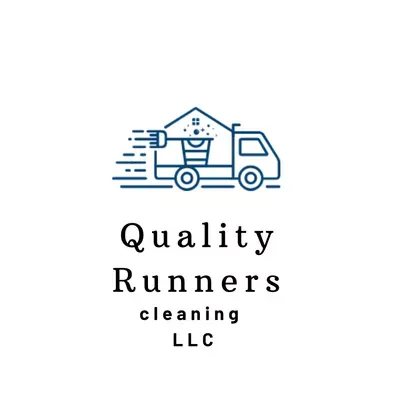 Quality Runners Cleaning Service