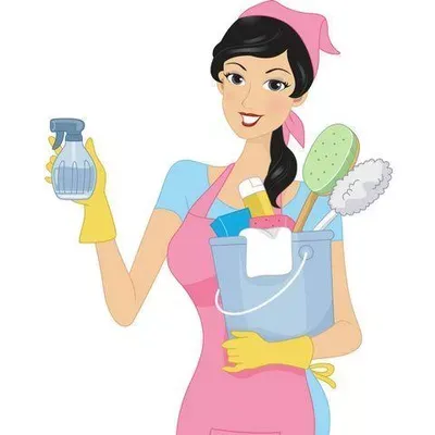 SL Cleaning & Painting Services