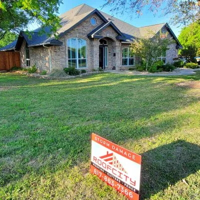 ROOFCITY - ROOFING