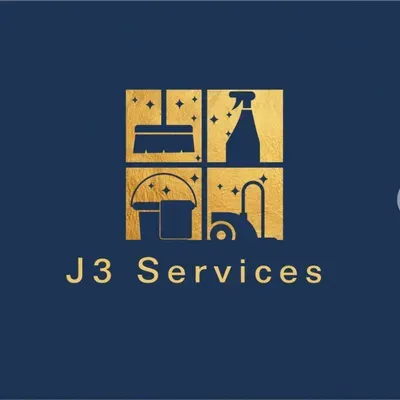 J3 Services