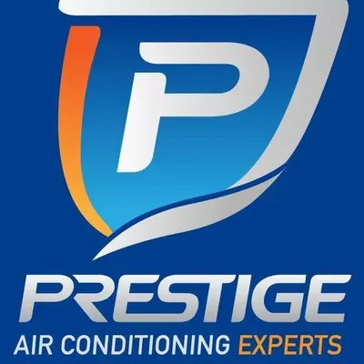 Prestige Heating and Air Conditioning LLC
