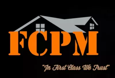 First Class Property Management