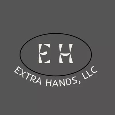 Extra Hands