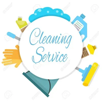 Sharp Edge Cleaning LLC