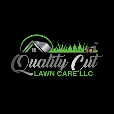 Quality Cut Lawn Care LLC
