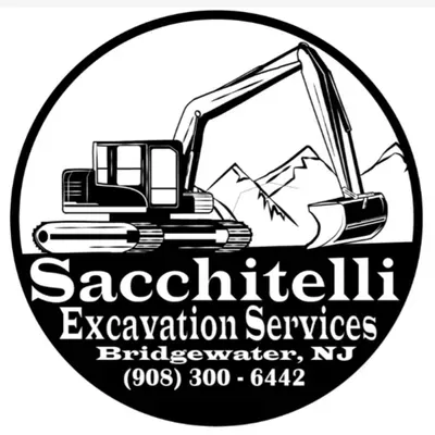 Sacchitelli Excavation Services
