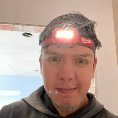 luis