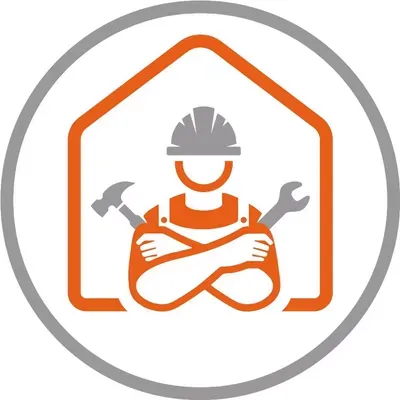 The Handy Geeks LLC