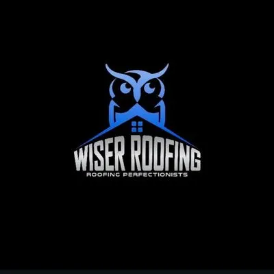Wiser Roofing