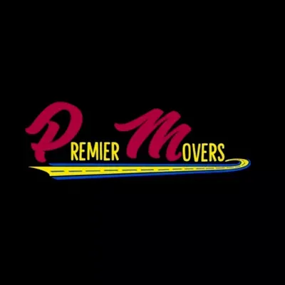 Premier Movers LLC