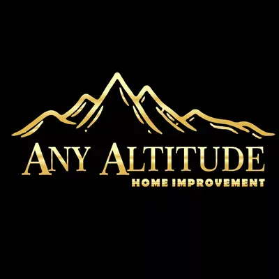 Any Altitude Home Improvement