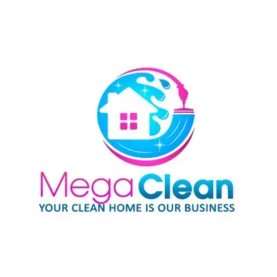 Megaa Cleaning LLC