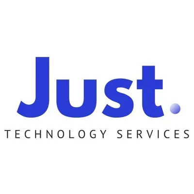 Just Cleaning Services